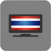 ThaiTV ทีวีออนไลน์ icon