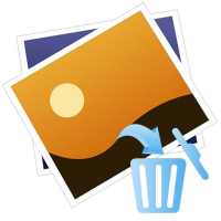 Fast Gallery Cleaner on 9Apps
