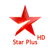 Star Plus Serials-Colors TV Star Plus Guide 2020 icon