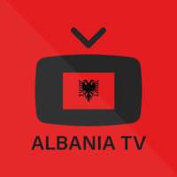 Albania Live TV