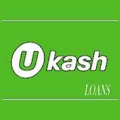 Ukash