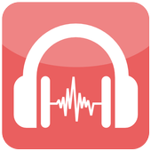 Music Player 2018 icon