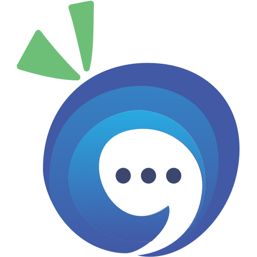 ikon Blueberry Pediatrics