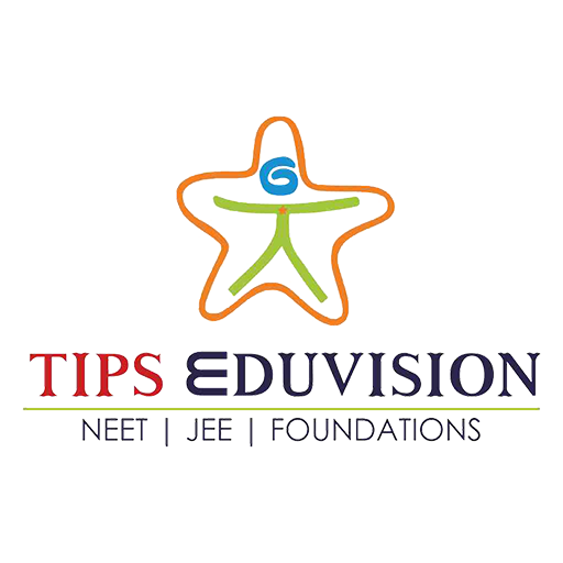 TIPS EDUVISION LIVE icon