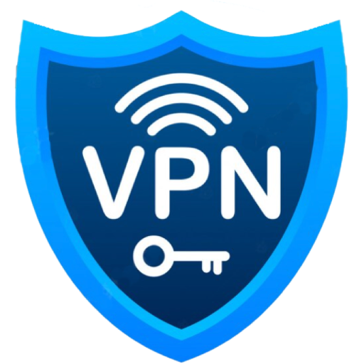 Max Vpn &amp; Secure VPN Proxy icon