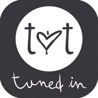 T&T Tuned In: Teens 1