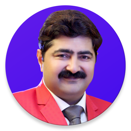 ICS Homework Govt Exam Prep icon