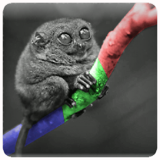 HLS Player Simulator FREE icon