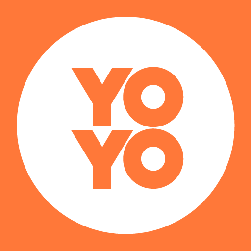 Yoyo - App Coach icon