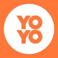Yoyo - App Coach