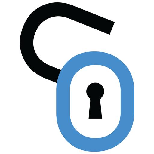 Connected Over - Free VPN icon
