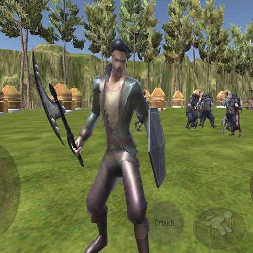 عثمان غازي أيقونة