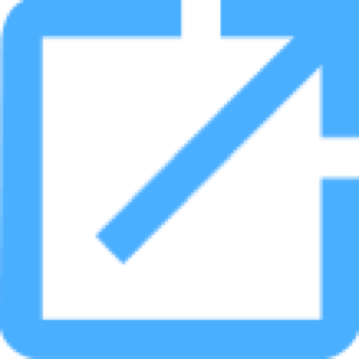 The Fashion Launch® App icon