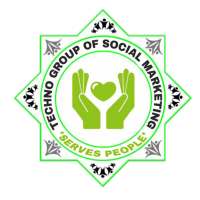 Techno Groups Of Social Market