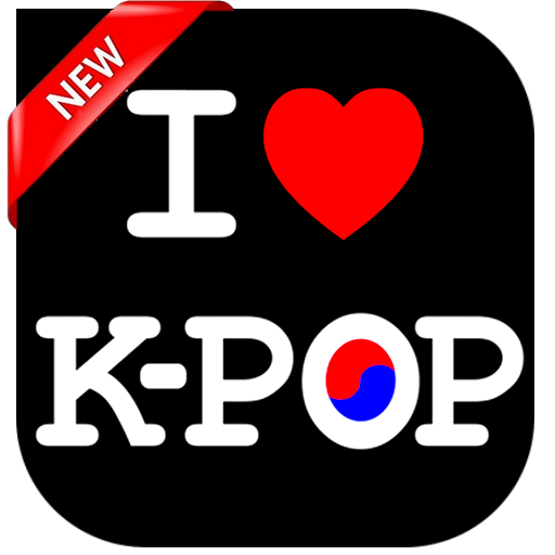 KPOP Wallpapers HD 2020 icon