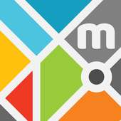MapMap