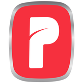 Muebles Placencia icon