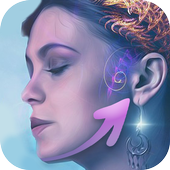 Face Transformer icon