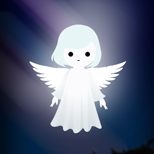 Flapping Angel icon