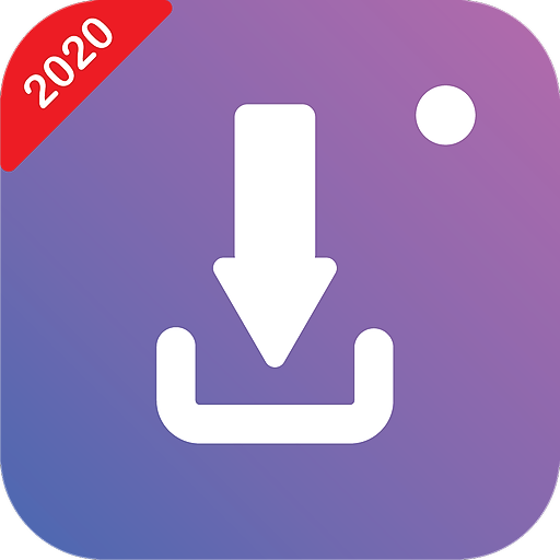 QuickSave: Photo &amp; Video Downloader for Instagram icon
