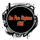One Piece Ringtones Free icon