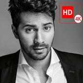Varun Dhawan Photo on 9Apps