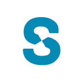 Cession Site Web icon