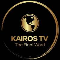 Kairos TV