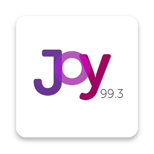 JOY 99 icon