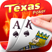 Texas Poker icon