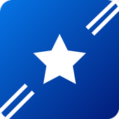 Imuge - Background eraser with one touch icon