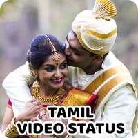 Tamil Video status