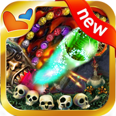 Marble Kingdom Classic icon