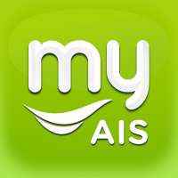 myAIS on 9Apps