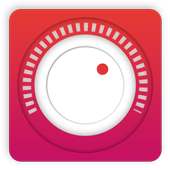 Myanmar Radio on 9Apps