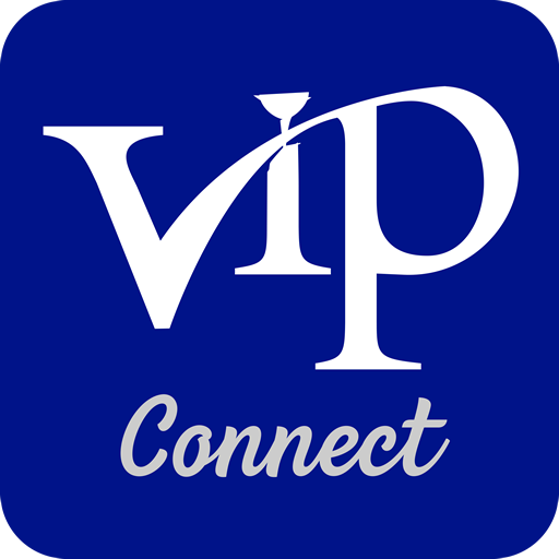 VIP Foodservice Connect icon