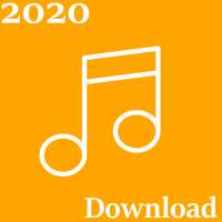 Free Mp3 Download - Money App