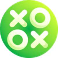 Tic Tac Toe Online