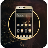 Theme for Huawei G7  icon