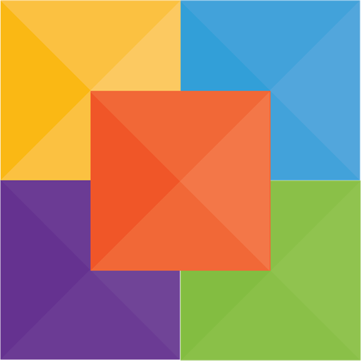 Hotel Advisor icon