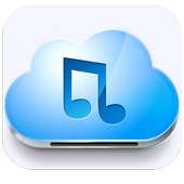 Music Paradise
