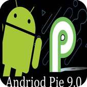 Update Android Phone Pie 9.0 on 9Apps