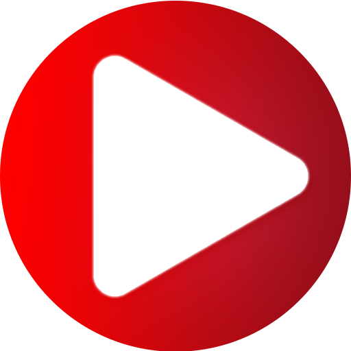 video player star all format icon