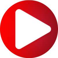 video player star all format