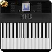 Best ORG Piano Keyboard Lessons 2018