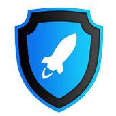 RAM Booster - RAM Cleaner PRO on 9Apps