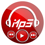 Mp3 Music Volume Booster icon