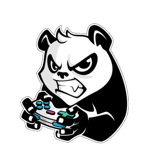 GFX TOOL FOR BATTLEGROUND [BODY COLOUR MORE] icon