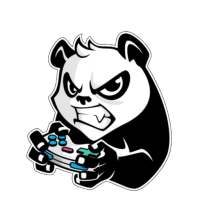 GFX TOOL FOR BATTLEGROUND [BODY COLOUR MORE]