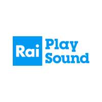 RaiPlay Sound: radio e podcast on 9Apps